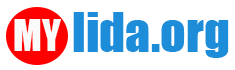 MyLida.org - Независимый сайт города Лида