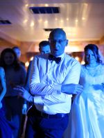 Ведущий на свадьбу слоним дятлово новогрудок кореличи мир тамада