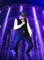  Ведущий на свадьбу гродно скидель мосты щучин слоним тамада