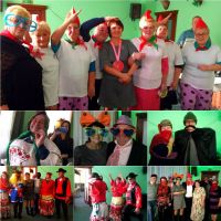 Ведущий тамада на юбилей Щучин Ивье Светоч Крево Боруны Гольшаны Зноски Трабы Лепешки Юратишки