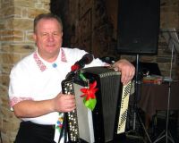 Ведущий тамада на юбилей Щучин Ивье Светоч Крево Боруны Гольшаны Зноски Трабы Лепешки Юратишки