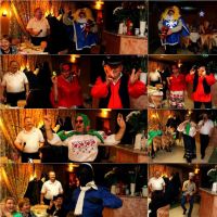 Ведущий тамада на юбилей Щучин Ивье Светоч Крево Боруны Гольшаны Зноски Трабы Лепешки Юратишки