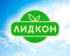 ОАО «Лидапищеконцентраты»