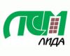 ОАО «Лидастройматериалы»