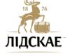 ОАО Лидское пиво