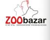 ZOObazar-ветаптека в Лиде
