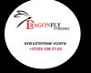ООО Драгонфлай Компани