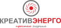 ООО КреативЭнерго